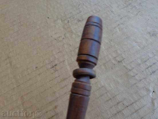 Cigarette, cigarette, chihuahua, cuddle - 6 Cigarette, cigarette, chihuahua, cuddle - 6