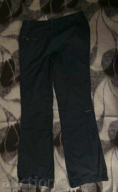 Pants for ladies 5 with price 2.00 BGN | € 1.02