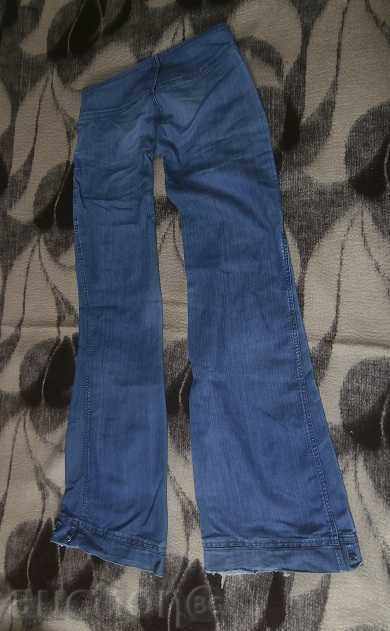 Jeans for ladies 6