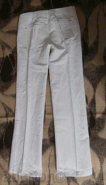 Jeans pentru femeie 7 cu preț 2.00 BGN | € 1.02