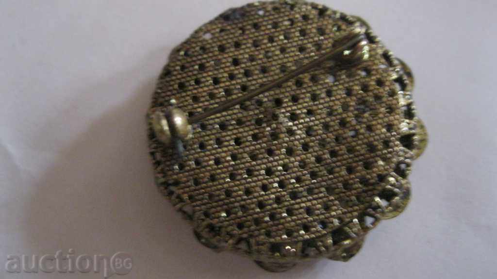 OLD BROWSER with price 101.00 BGN | € 51.64 OLD BROWSER with price 101.00 BGN | € 51.64