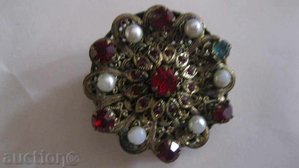 Auction OLD BROWSER Auction OLD BROWSER