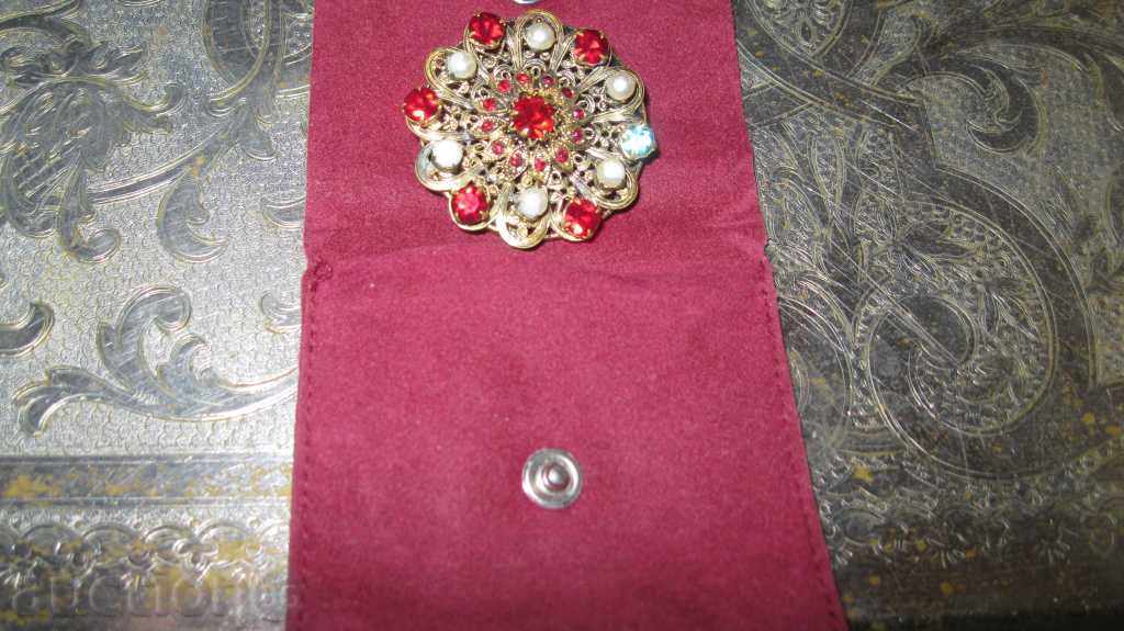 Delivery of OLD BROWSER Delivery of OLD BROWSER