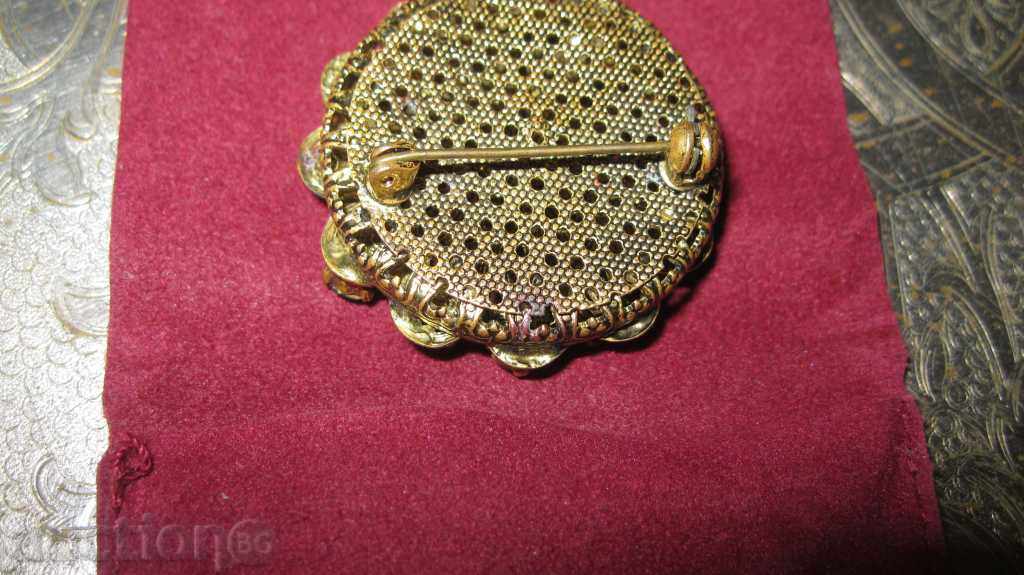 OLD BROWSER - 5 OLD BROWSER - 5