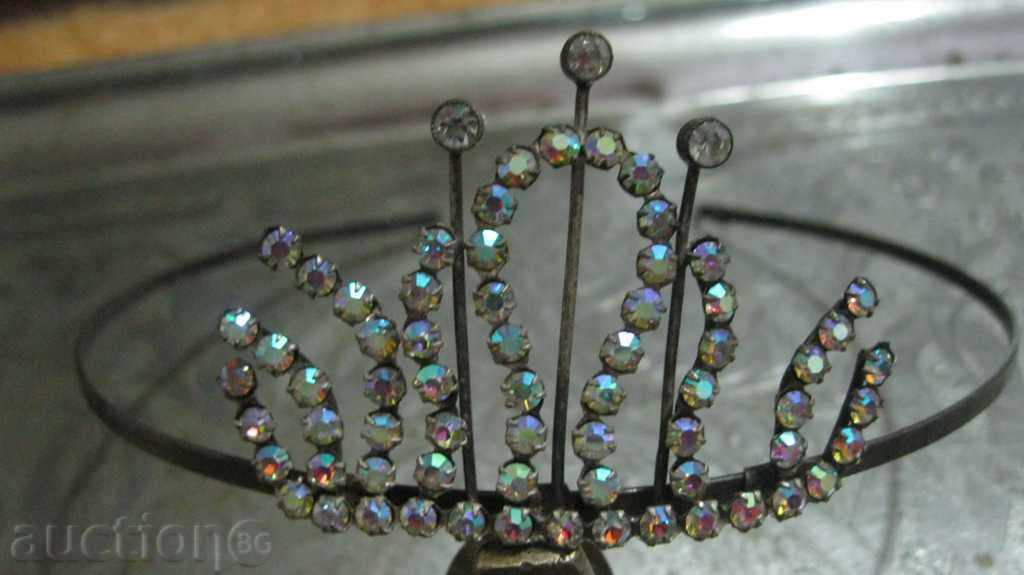 CORONA with price 80.00 BGN | € 40.90 CORONA with price 80.00 BGN | € 40.90