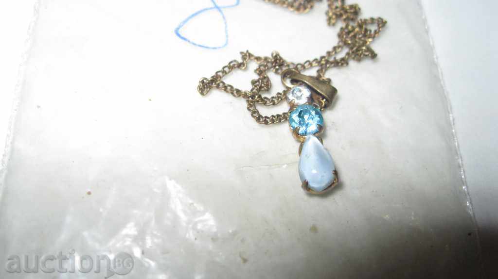 OLD BROOCH-COLLEGE with price 21.00 BGN | € 10.74 OLD BROOCH-COLLEGE with price 21.00 BGN | € 10.74