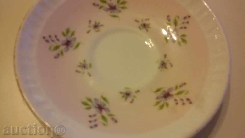 Auction wall plate Auction wall plate