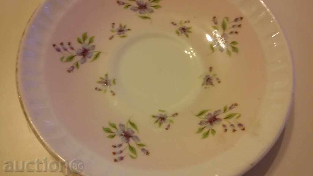 Delivery of wall plate Delivery of wall plate