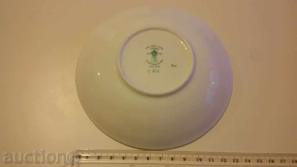 wall plate - 5 wall plate - 5