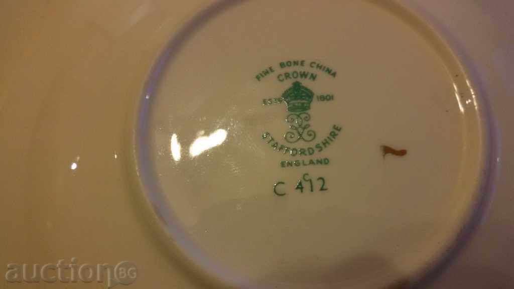 wall plate - 6 wall plate - 6