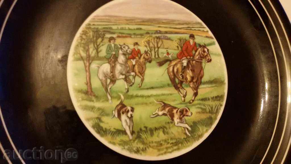 Delivery of wall plate Delivery of wall plate