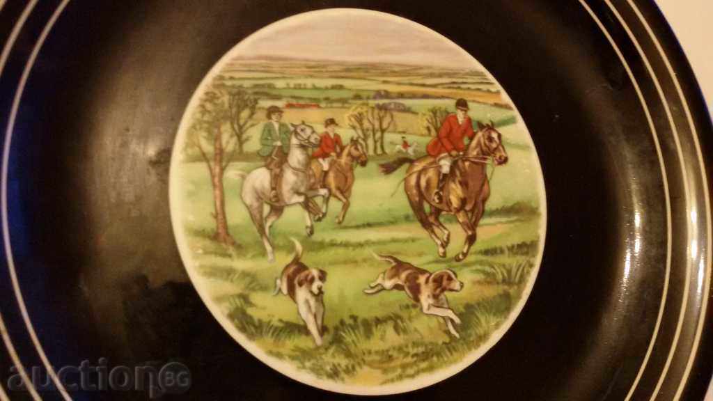 wall plate - 5 wall plate - 5