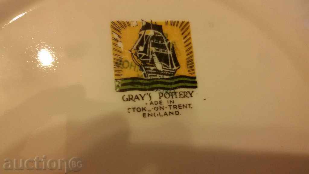 wall plate - 7 wall plate - 7