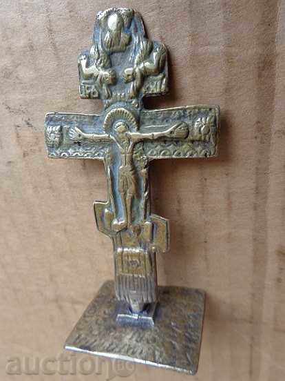 National Revival Cross, prosfor, print, icon, candela - 5 National Revival Cross, prosfor, print, icon, candela - 5