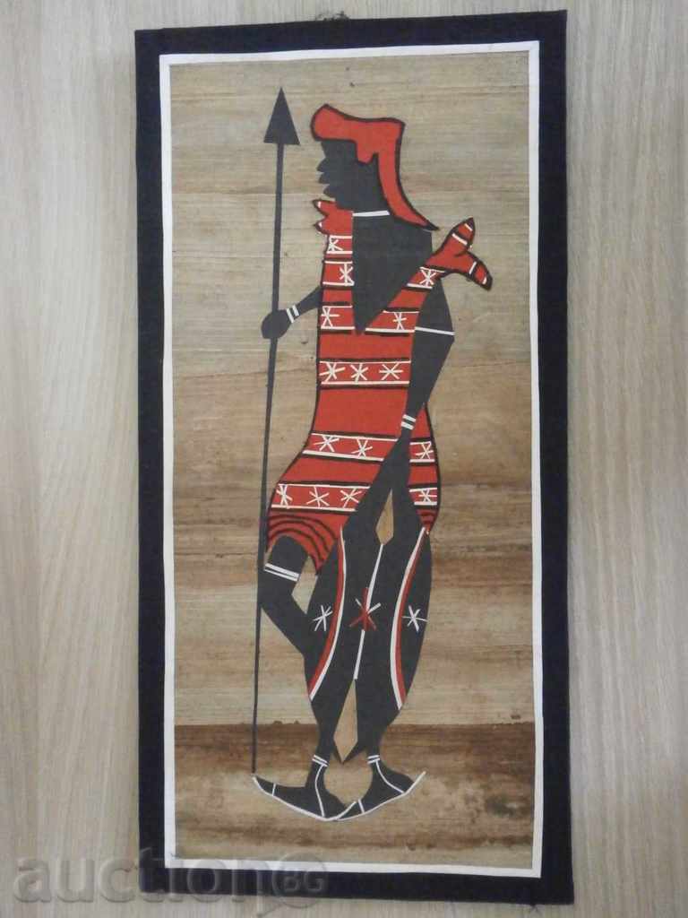 Banana sheet-8 picture with price 58.00 BGN | € 29.65 Banana sheet-8 picture with price 58.00 BGN | € 29.65