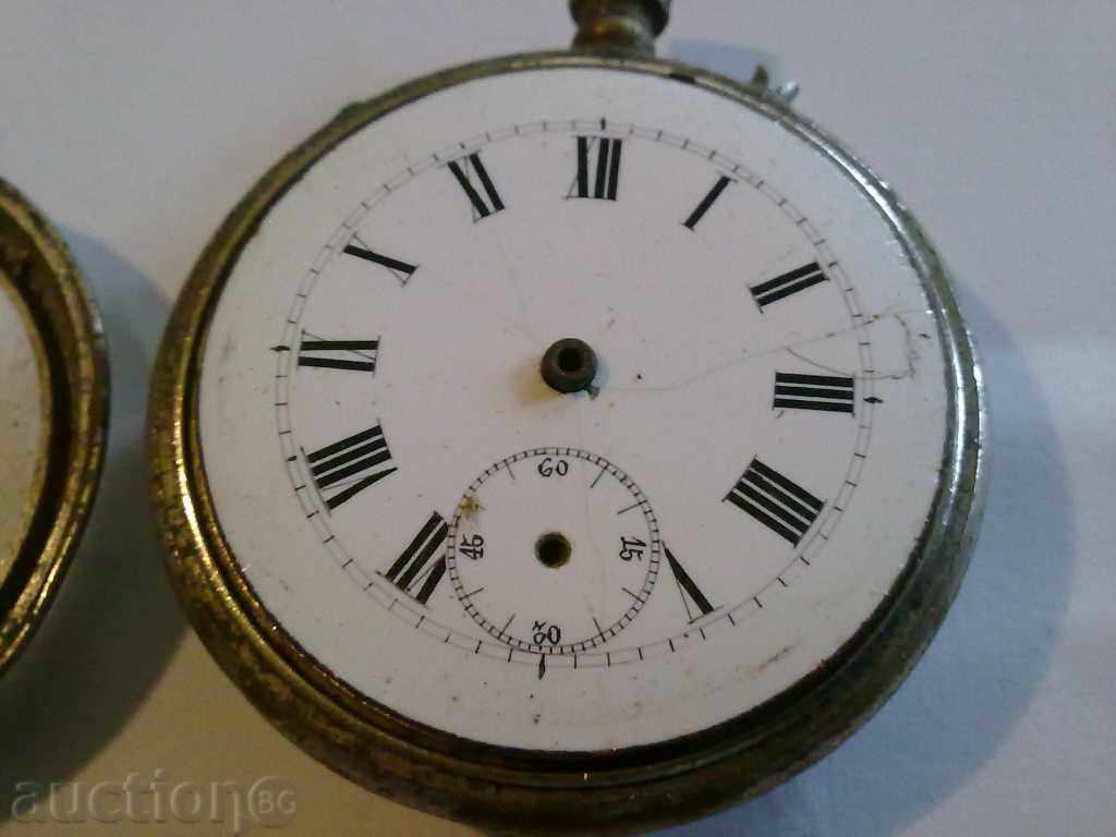 STAR BUZUNAR cu preț 15.00 BGN | € 7.67