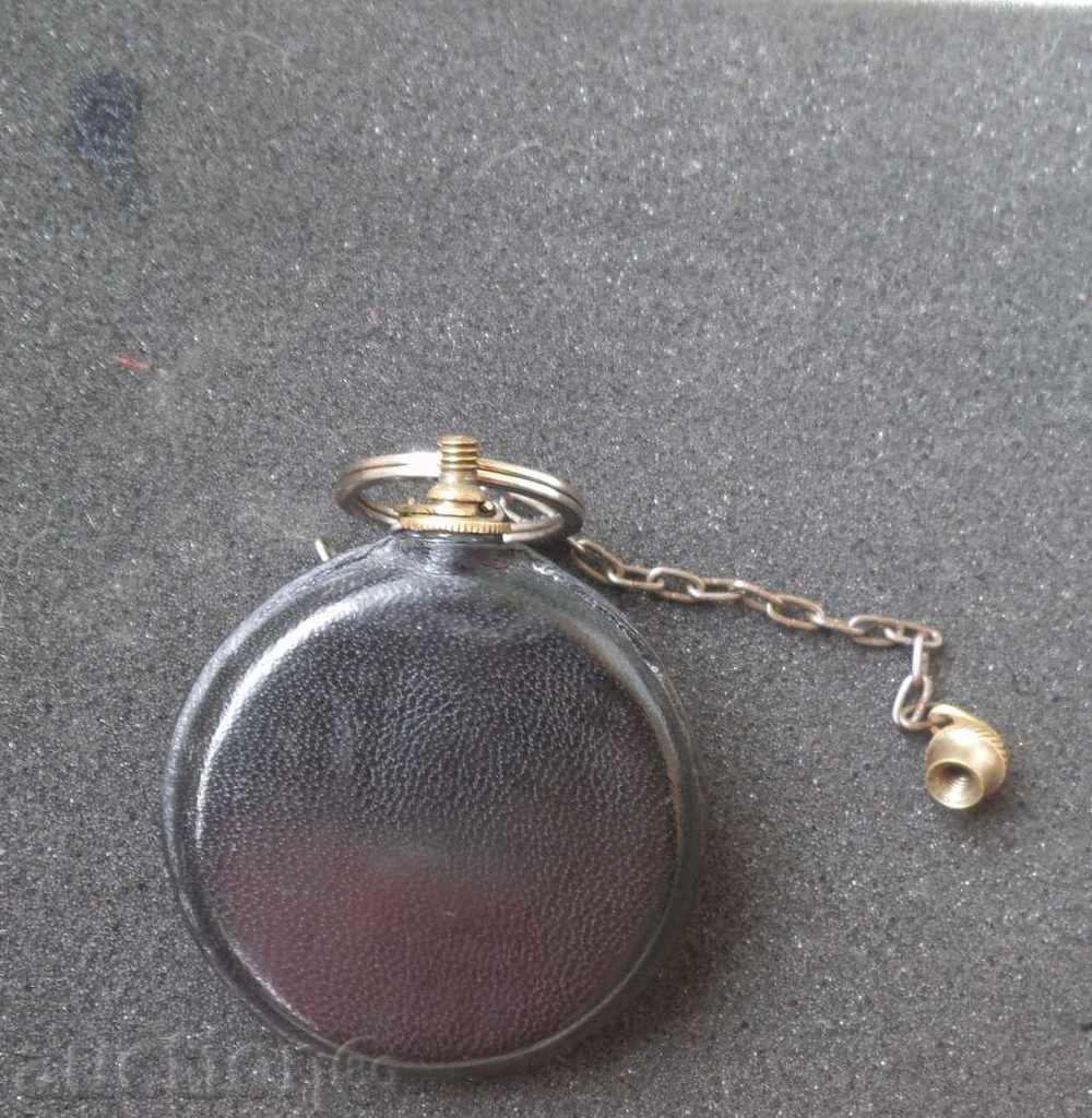 Delivery of An old bottle, a musk ... Delivery of An old bottle, a musk ...