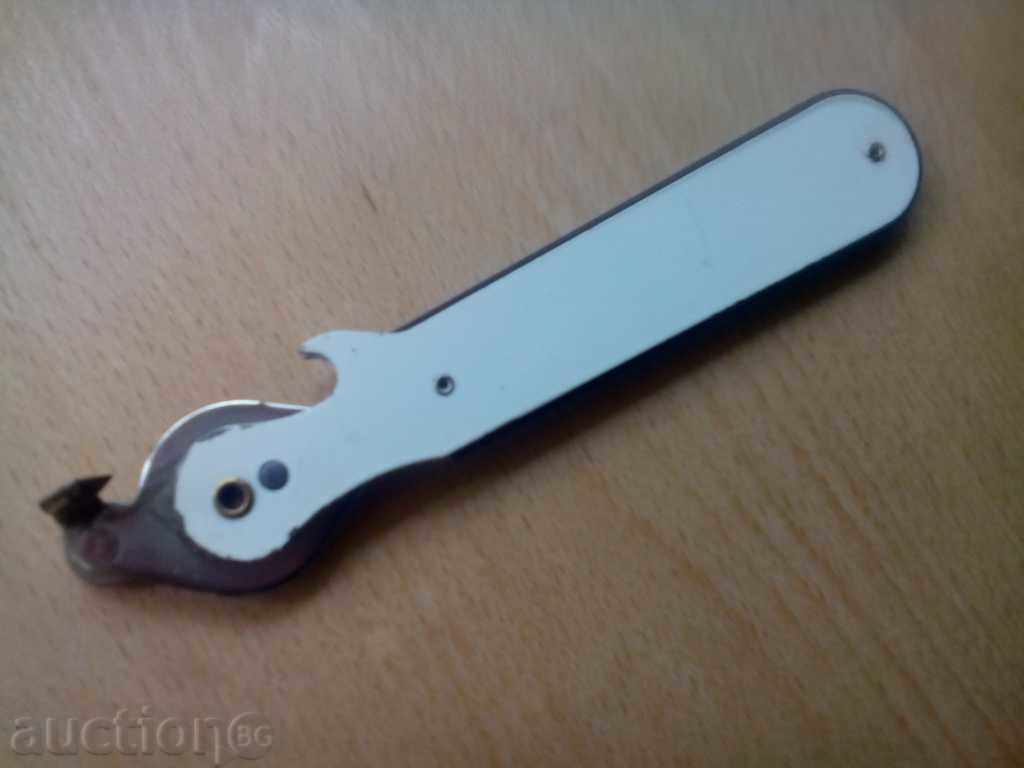 Доставка на *$*Y*$* СТАРА ОТВАРАЧКА SOLINGEN EMINENT GERMANY *$*Y*$* Доставка на *$*Y*$* СТАРА ОТВАРАЧКА SOLINGEN EMINENT GERMANY *$*Y*$*