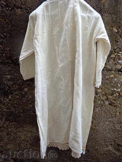 Women's shirt, costume, suckman, lace, apron - 7 Women's shirt, costume, suckman, lace, apron - 7