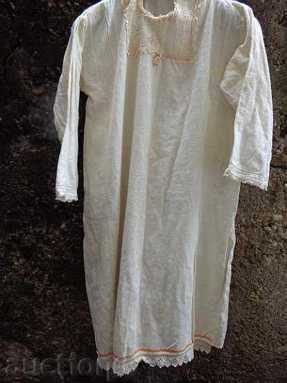 Women's shirt, costume, suckman, lace, apron Women's shirt, costume, suckman, lace, apron