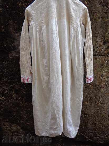 Women's shirt, costume, sukman, cheesy, apron, kenar with price 129.00 BGN | € 65.96 Women's shirt, costume, sukman, cheesy, apron, kenar with price 129.00 BGN | € 65.96