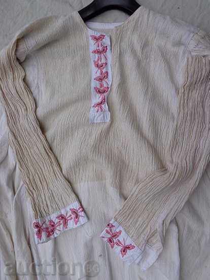 Women's shirt, costume, sukman, cheesy, apron, kenar - 5 Women's shirt, costume, sukman, cheesy, apron, kenar - 5