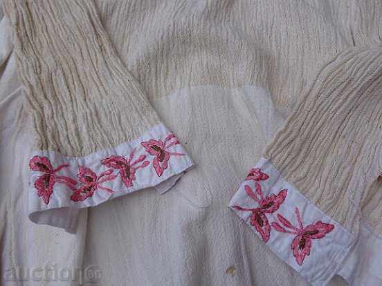 Women's shirt, costume, sukman, cheesy, apron, kenar - 6 Women's shirt, costume, sukman, cheesy, apron, kenar - 6