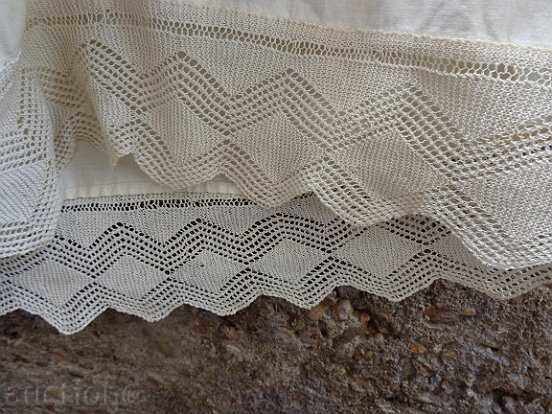 Delivery of Women's skirt, underwear, costume, chaise, cloth, apron, lace