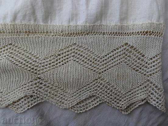 Women's skirt, underwear, costume, chaise, cloth, apron, lace - 6