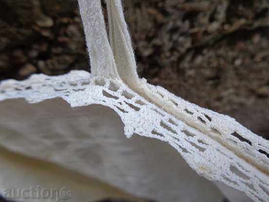 Womens' underwear, lingerie, overalls, cheeses with price 46.00 BGN | € 23.52 Womens' underwear, lingerie, overalls, cheeses with price 46.00 BGN | € 23.52