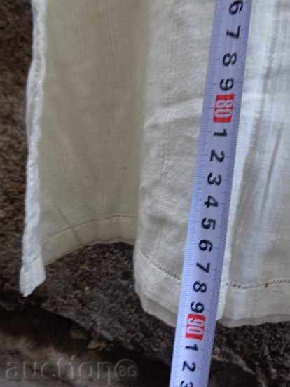 Auction Womens' underwear, lingerie, overalls, cheeses Auction Womens' underwear, lingerie, overalls, cheeses