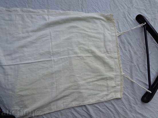 Delivery of Womens' underwear, lingerie, overalls, cheeses Delivery of Womens' underwear, lingerie, overalls, cheeses