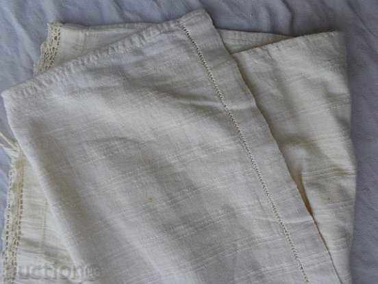 Womens' underwear, lingerie, overalls, cheeses - 5 Womens' underwear, lingerie, overalls, cheeses - 5