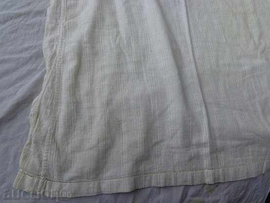 Womens' underwear, lingerie, overalls, cheeses - 6 Womens' underwear, lingerie, overalls, cheeses - 6