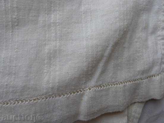 Womens' underwear, lingerie, overalls, cheeses - 7 Womens' underwear, lingerie, overalls, cheeses - 7