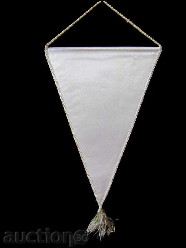 Auction OLD FOOTBALL FLAG - FOOTBALL CLUB - DYNAMO - KYIV Auction OLD FOOTBALL FLAG - FOOTBALL CLUB - DYNAMO - KYIV