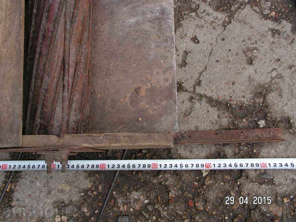 5090. MILLENNIUM FOR GRAPES WORKS with price 45.00 BGN | € 23.01 5090. MILLENNIUM FOR GRAPES WORKS with price 45.00 BGN | € 23.01