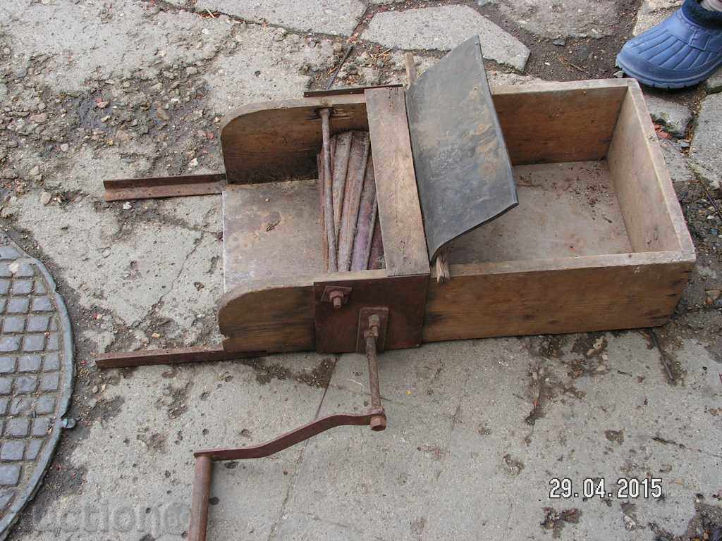 Auction 5090. MILLENNIUM FOR GRAPES WORKS Auction 5090. MILLENNIUM FOR GRAPES WORKS