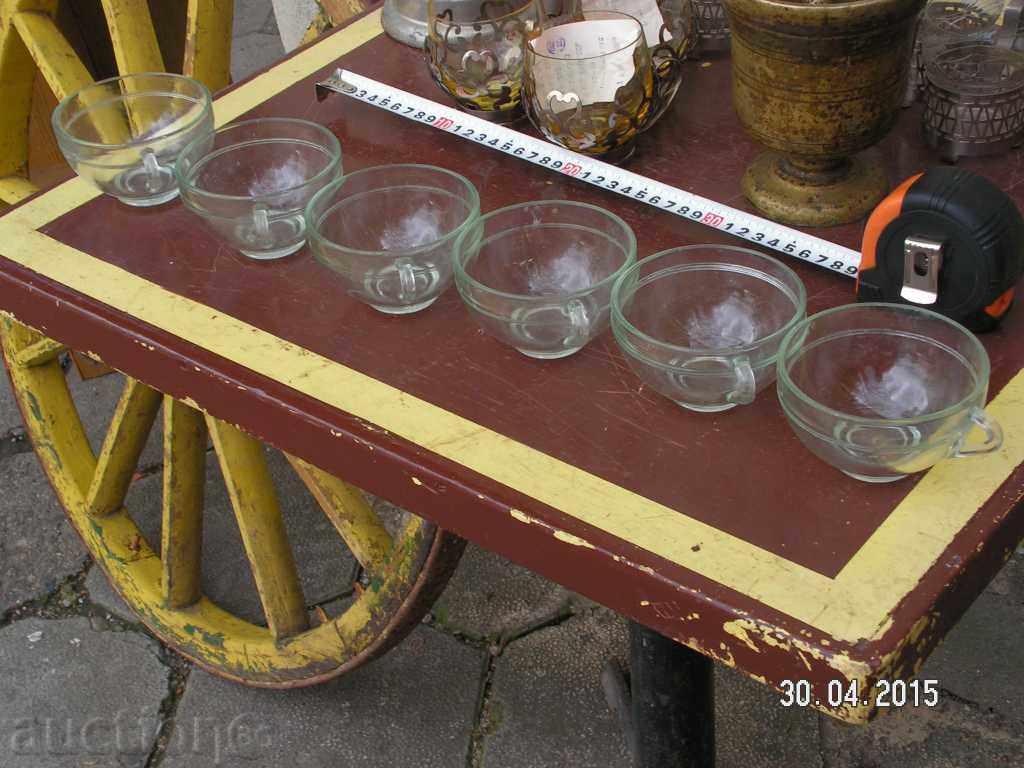 Auction 5100. SERVICE PUSH FIREPLACE GLASS Auction 5100. SERVICE PUSH FIREPLACE GLASS