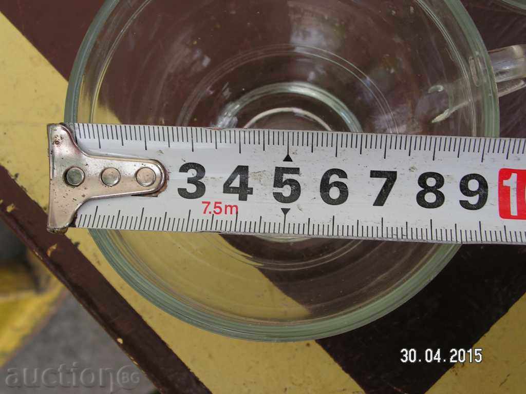 Delivery of 5100. SERVICE PUSH FIREPLACE GLASS Delivery of 5100. SERVICE PUSH FIREPLACE GLASS