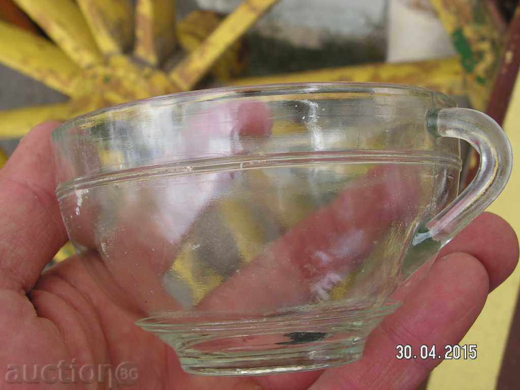 5100. SERVICE PUSH FIREPLACE GLASS - 5 5100. SERVICE PUSH FIREPLACE GLASS - 5