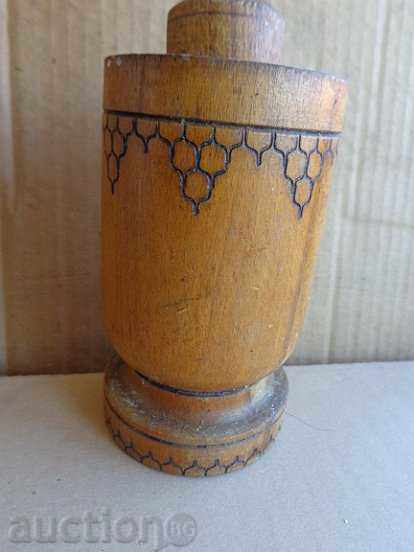 Delivery of Wood hammer with a hammer, wooden, bushel, crane, a bathtub Delivery of Wood hammer with a hammer, wooden, bushel, crane, a bathtub