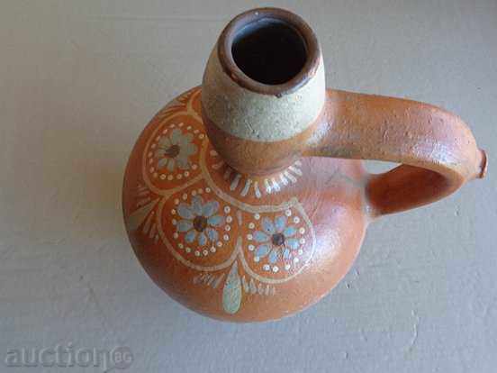 Παράδοση Στάμνα, κανάτα, γλάστρα, κεραμική, κανάτα Παράδοση Στάμνα, κανάτα, γλάστρα, κεραμική, κανάτα