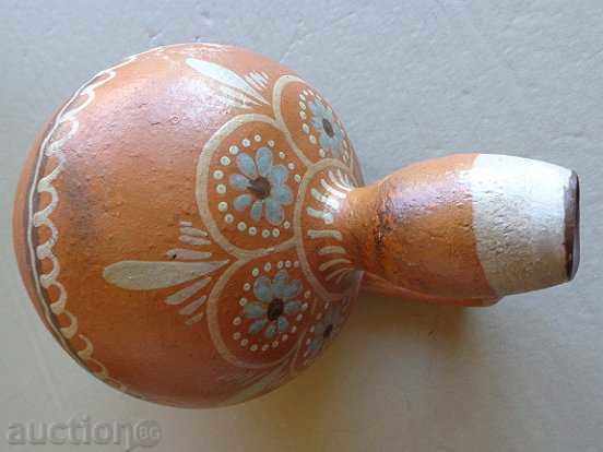 Στάμνα, κανάτα, γλάστρα, κεραμική, κανάτα - 5 Στάμνα, κανάτα, γλάστρα, κεραμική, κανάτα - 5