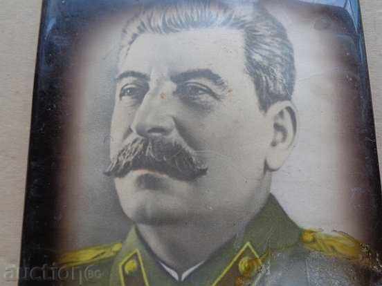 Πορτραίτο του Στάλιν, φωτογραφία, φωτογραφία - 6 Πορτραίτο του Στάλιν, φωτογραφία, φωτογραφία - 6