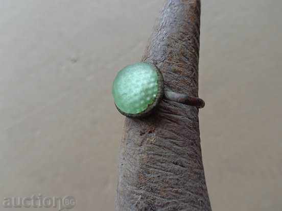 Lot rings, jewelry, jewelry with price 25.00 BGN | € 12.78 Lot rings, jewelry, jewelry with price 25.00 BGN | € 12.78