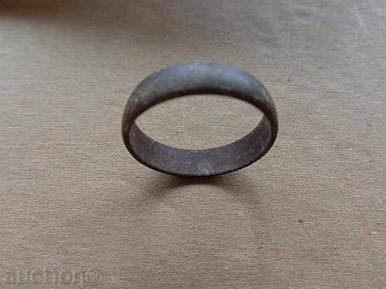 Auction Lot rings, jewelry, jewelry Auction Lot rings, jewelry, jewelry