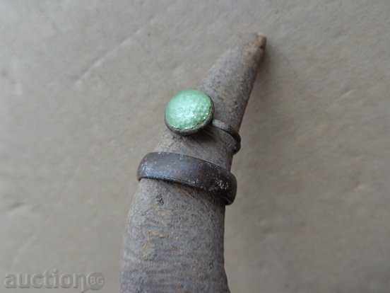 Delivery of Lot rings, jewelry, jewelry Delivery of Lot rings, jewelry, jewelry