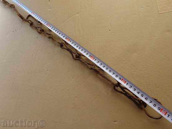 Delivery of Hearth for hearth, hook, quail, wrought iron Delivery of Hearth for hearth, hook, quail, wrought iron