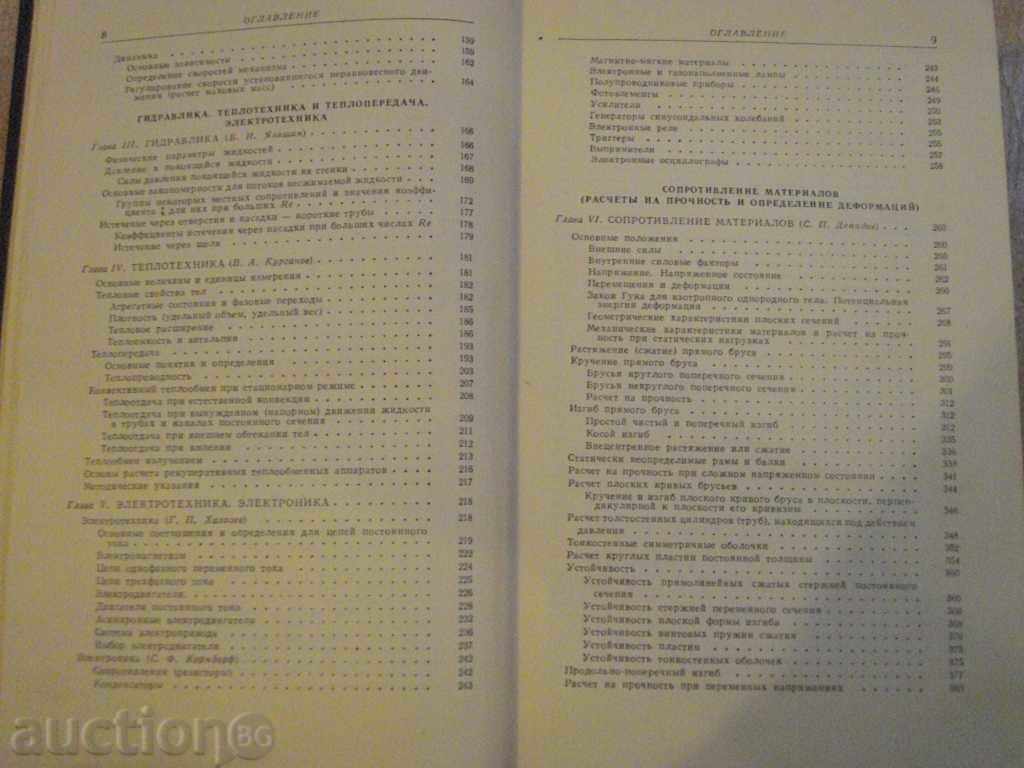 Auction  Book "Metallist-Vol. 1-NSAcherankan" - 1008 pages.